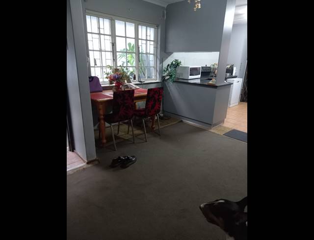 4 BEDROOM HOUSE FOR SALE IN QUEENSBURGH CENTRAL